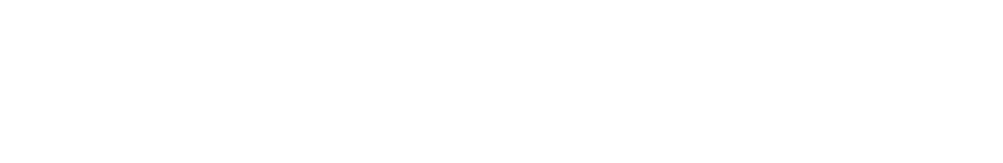 Amperium